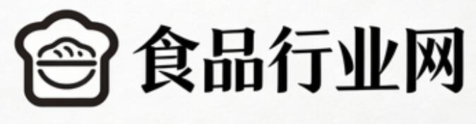食品行业网